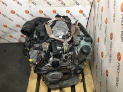  Mercedes M-Class W163 ML 350 M112970 3.7i 2002 . 112970