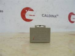   Toyota Caldina 8198050030 ZZT241 