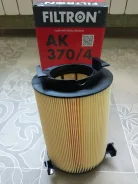 ������ ��������� Octavia 1Z/YETI/Passat B6, B7/Jetta/GOLF 5,6/Tiguan/A3 ����