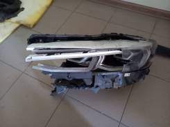   BMW 7 Series 9447618