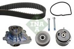     OPEL/Chevrolet AVEO/Cruze/Astra/Vectra 1.6/1.8 