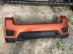   Mitsubishi RVR ASX GA4W