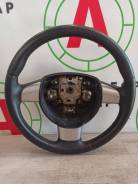 ���� Ford Focus 2007 4M513600EL3ZHE KKDA 1.8 ����