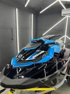 BRP Sea-doo GTR 230 2019 