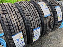 Triangle Group TR777, 175/70 R13