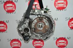  Daihatsu 6BA 56 .  Mira L275S 30400B2053 