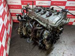 Двигатель Mazda, ZY-VE | Установка | Гарантия до 365 дней фото