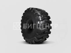 Maxtires, 23.50-25 24PR TT ����