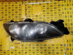 ����� ���� ������� Mazda3 2004-2008 ���.342