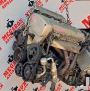 Продается Двигатель на Toyota 4AGE Silver