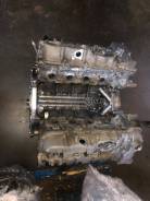 Контрактный двигатель на BMW фото