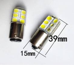     12V LED  