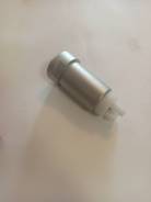   709000370  an-am spyder F3, RT, RT, LTD 