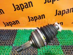   .   Honda CR-V RD1/B20Z1 5. EURO.28 . 