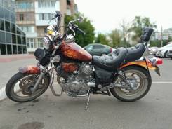 Yamaha Virago XV 1100, 1995 