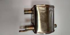  ()  Deutz TD226B-6/WP6G125E22,  