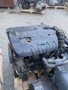 Двигатель 4B11 Mitsubishi Lancer 10 2.0л 145-155 лс