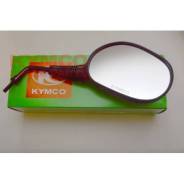Kymco 88110-LBA7-E00    