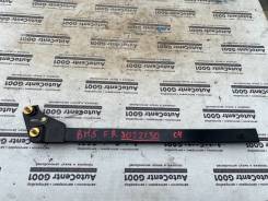    Subaru Legacy BH5 3022130,   