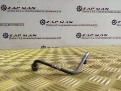   Man Tga Tgs Tgx 51103040146 