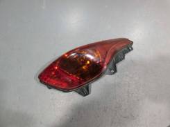 -  Honda Forza 250 MF 08 028196 