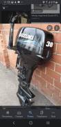  Suzuki 30 