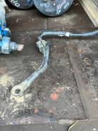   Toyota Corolla AE104 4AFE 