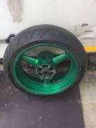   17 Yamaha 1990-2010 1234567899 850900 