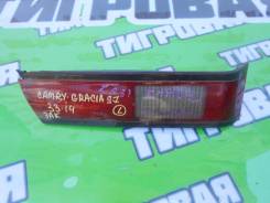   33-14 Toyota Camry Gracia 97 MCV21