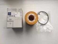   () Mercedes-BENZ 'A6421800009 