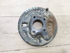    Toyota Corolla 1989 4704412070 AE92L 4AF,   