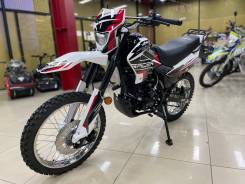 Racer Panther RC250GY-C2, 2022 