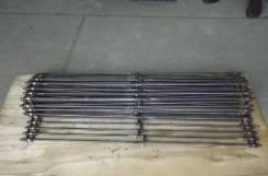 ������� / ����������� � ����������������� ����