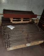 ����������� � ����������������� ���-1.4 ����