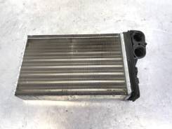   () Citroen C5 2001-2004 6448J8 DC EW10J4 