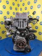 Двигатель Nissan Presage JU30 KA24DE [152130] фото