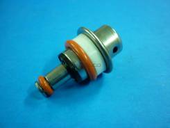    23280-21010 Toyota many 