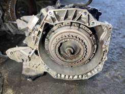   dc4 Renault menage 3 1.5  