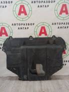   Ford Focus 2007 1682803 KKDA 1.8 