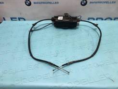    Bmw 7-  2013 34436864132 F02 N63 