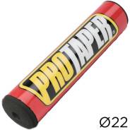    Protaper  