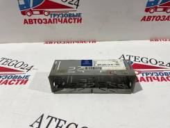   Mercedes-Benz A0005421287 
