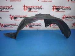  Mazda Demio 14801698,   