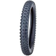  Kenda K771F Millville 70/100-17 