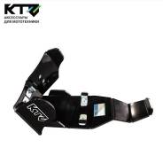     KTZ Regulmoto Legend 300 (ZS174FMM) 