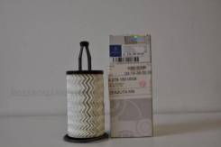   () Mercedes-BENZ 'A2761800009 