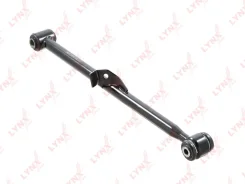 ����� �������� | ��� ��� | LYNXAUTO C5539L ����