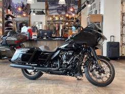 Harley-Davidson Road Glide, 2022 