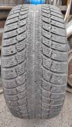 Gislaved Nord Frost 5, 225/55R16 