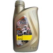     ENI i-Ride Racing Offroad JASO MA/MA2 